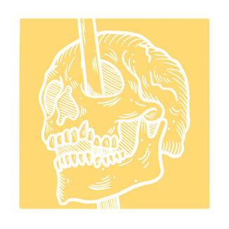 Clothing / Merchandise